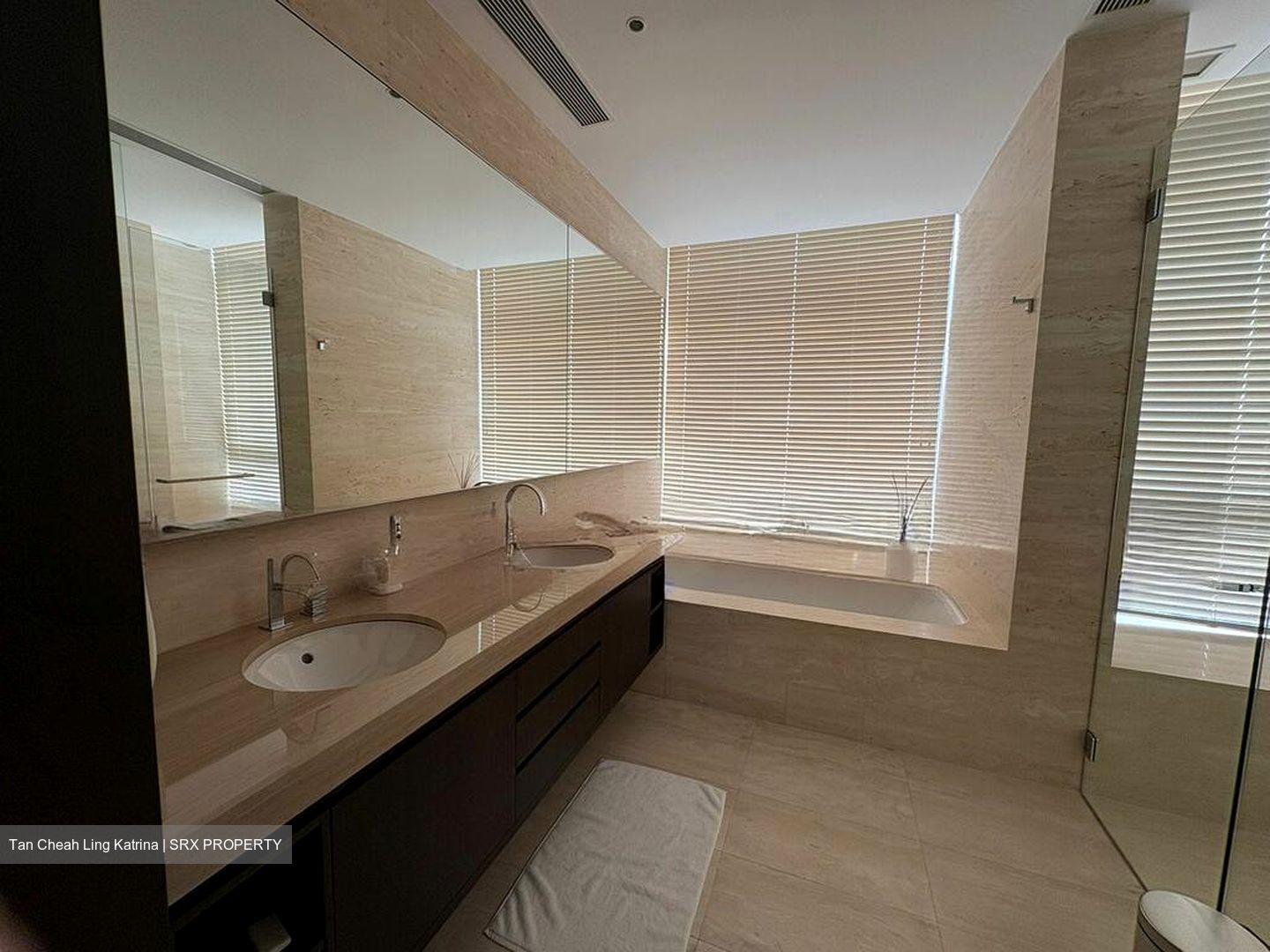 Ardmore II (D10), Condominium #522926651